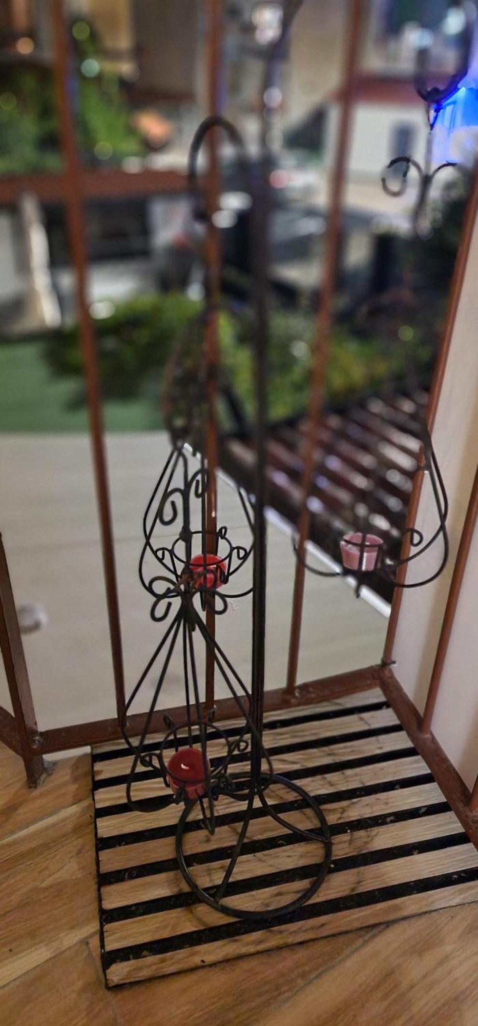 B&B Ciruzzo Napoli Bagian luar foto